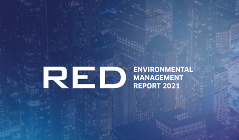 2021 Report