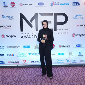 7D33adfa 70F6 4F5e Bf5c D2e01cca4c3b