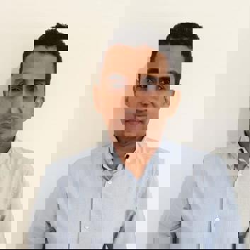 Omar Kulaten