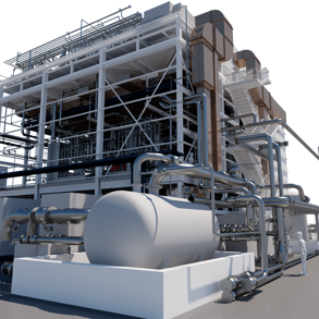 SK Biotech External Render 02