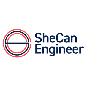 Shecanengineer (1)