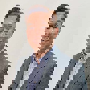 Nay Myo Oo (WEB)