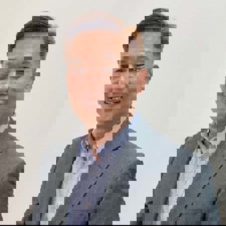 Nay Myo Oo (WEB)