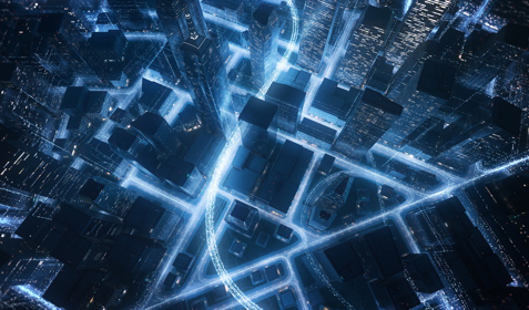 ICT Header Image