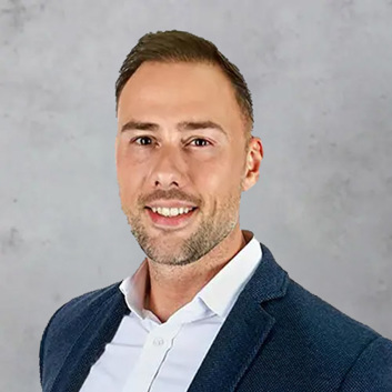 Nathan Reeves WEB V1