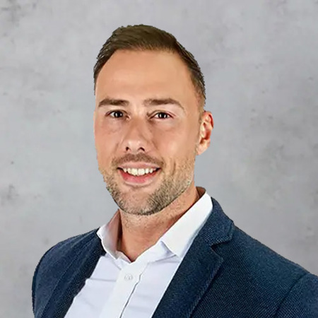 Nathan Reeves WEB V1