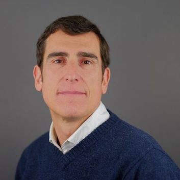 Javier Lucas