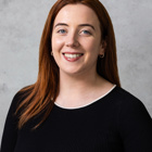 Niamh 