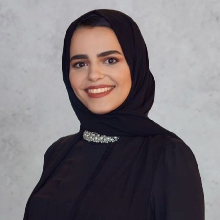 Takwa Dawdi Lightgray CROP