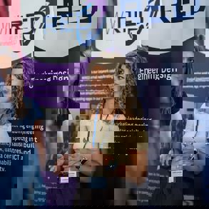 1699283795413