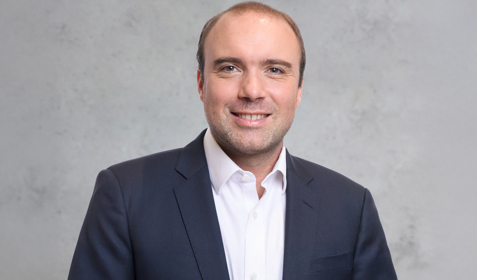 Guillaume Darmayan Extended