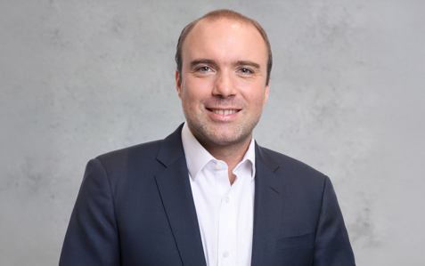 Guillaume Darmayan Extended