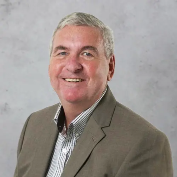 Bob Prickett (WEB) 1