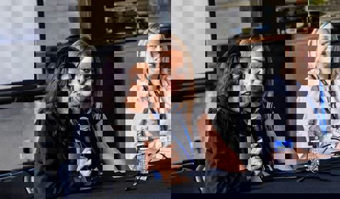 1699283795267 (2)