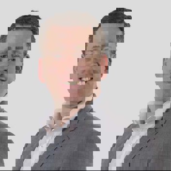 Martin Mclennan (WEB)