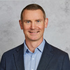 Iain 