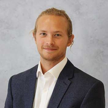 Mike Coe RED Engineering Design