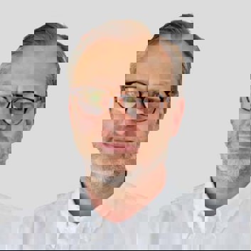 Daniel Potts (WEB)