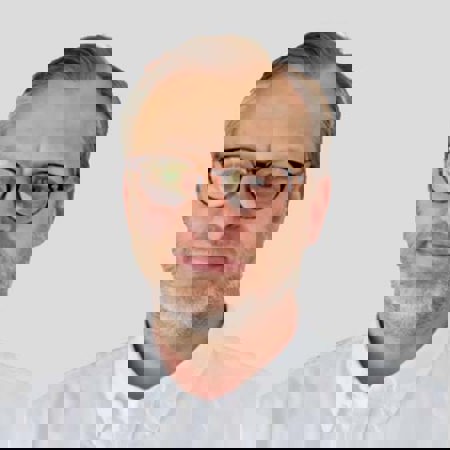 Daniel Potts (WEB)