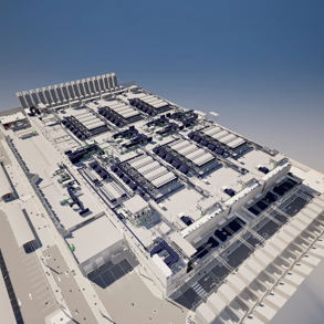 Image5 8K Extended Low