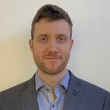 Tony Playford (WEB)