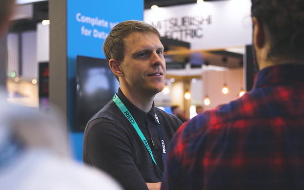 Screenshot 2026 03 27 At 17.00.37 (2)