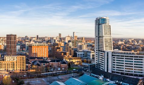 Leeds