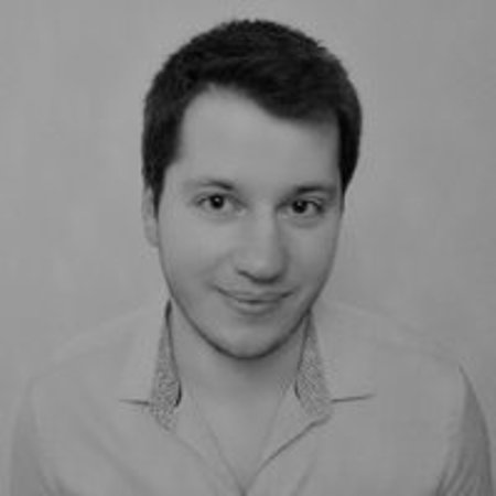 Benjamin Lepineux