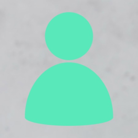 RED Person Icon V1