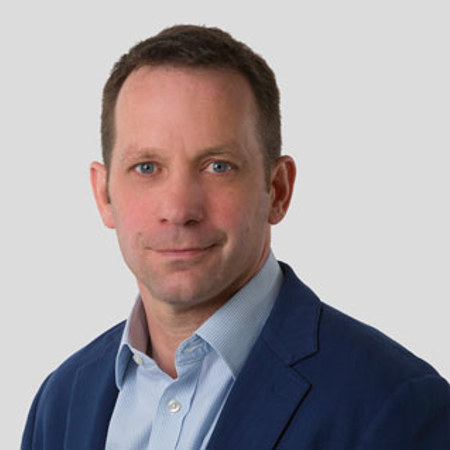 Christian Wright (WEB)