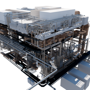 SK Biotech External Render 01