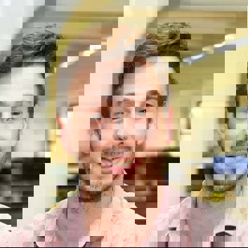 Matthew Steventon (WEB)