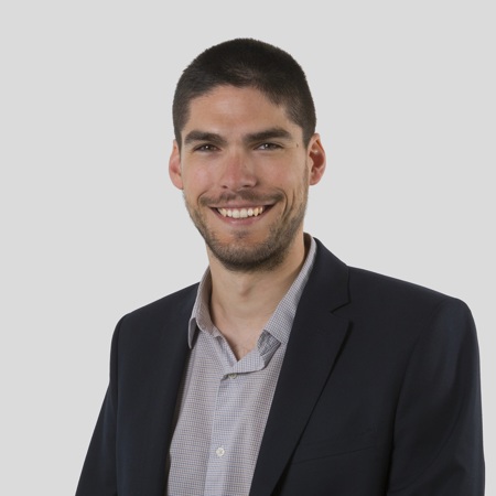 Carlosbernad01 (Marketing)