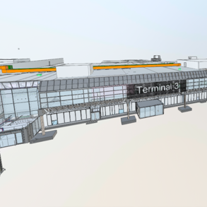 LHR T3 CSA 02