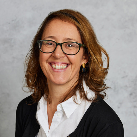 Marion Abascal Lowres