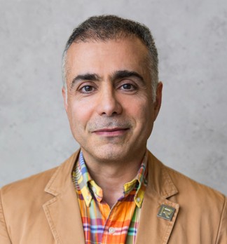 Mohammad Royapoor Cropped