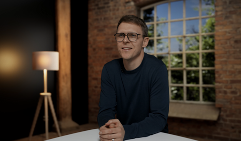 Screenshot 2026 03 27 At 16.03.36