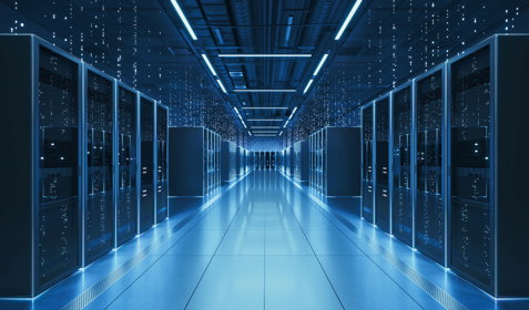 Data Centre Power (2)