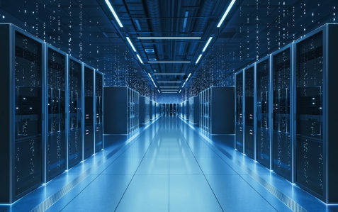 Data Centre Power (2)