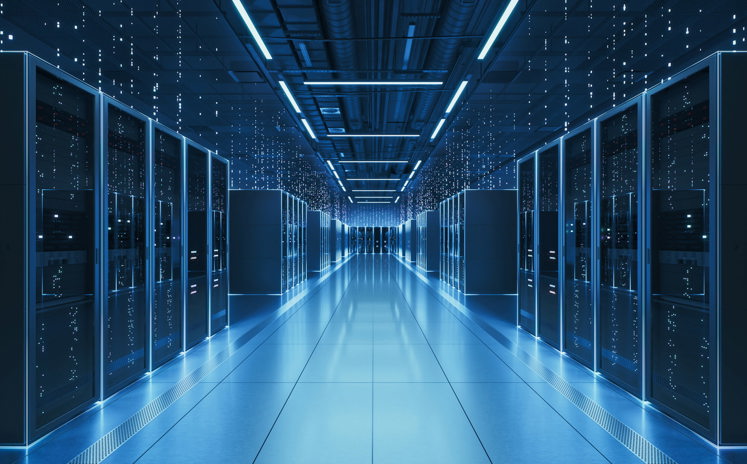 Data Centre Power (2)