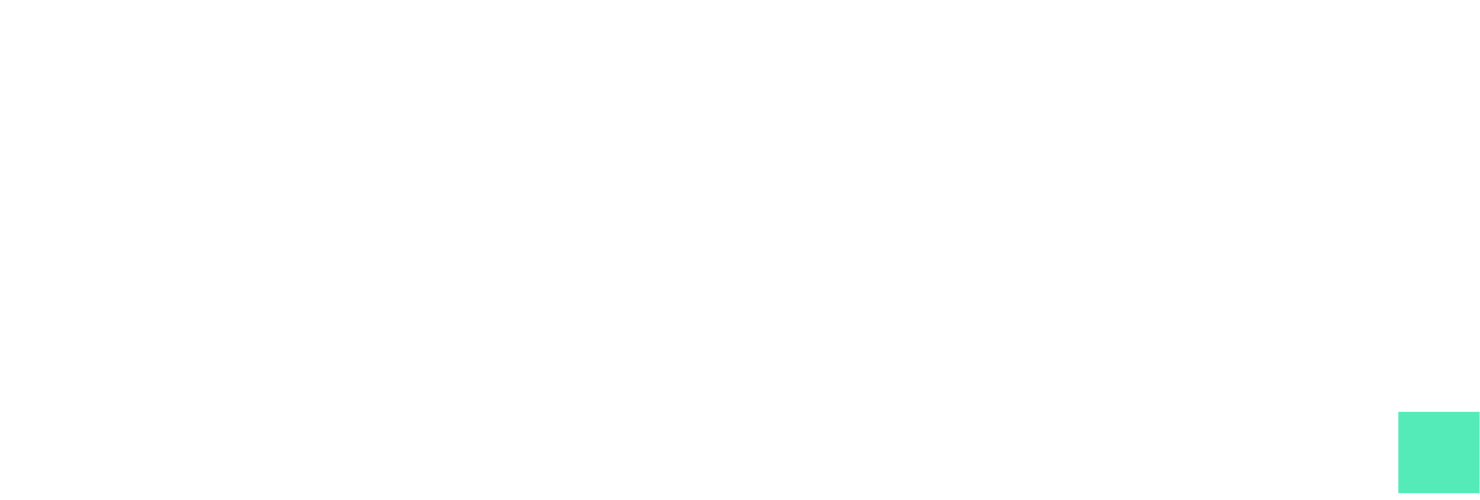 The Centr