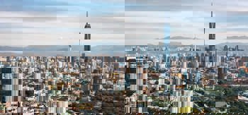 Kuala Lumpur