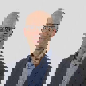 Timcastle (WEB) (1)