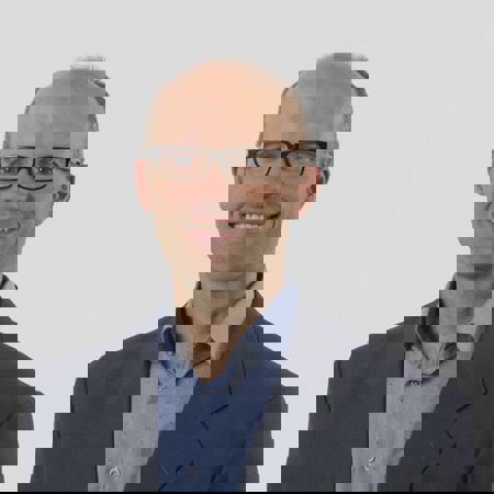 Timcastle (WEB) (1)