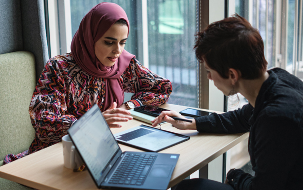 05. Client Representative Image