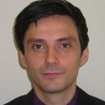 David Maclaclan