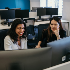 London Office 52 Low