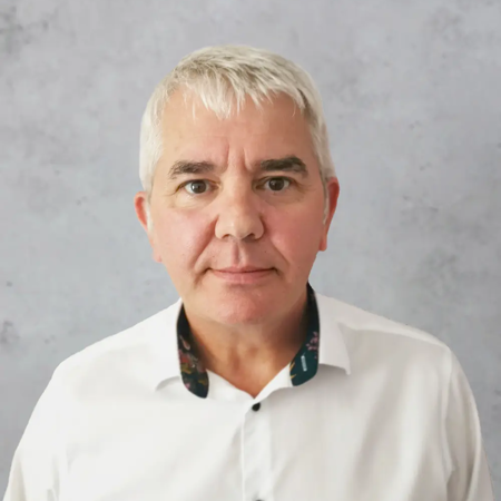 Jason Reynolds Light Gray 1