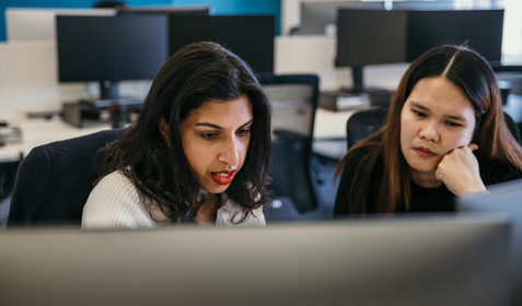 London Office 50 Low