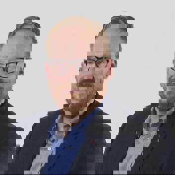 Michaelleadbitter (WEB)